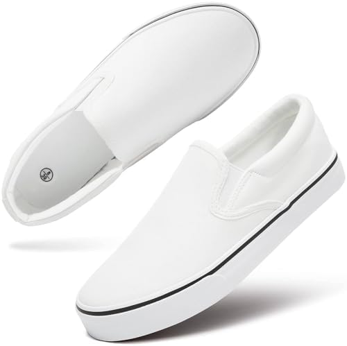 Женские Повседневные кроссовки hash bubbie Slip on Лоферы Hash bubbie