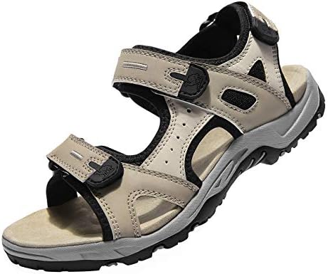 Женские Спортивные сандалии CAMEL CROWN Comfortable Hiking Sandals CAMEL CROWN