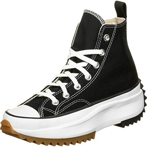 Converse Unisex Sneaker Converse