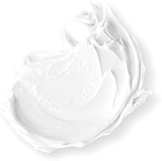 CURLSMITH - Hydro Crème Soothing Mask - Vegan Soothing Hair Mask for any Hair Type (2oz) Curlsmith