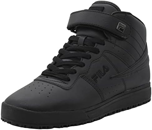 Мужские Рабочие кроссовки Fila Vulc 13 Fila