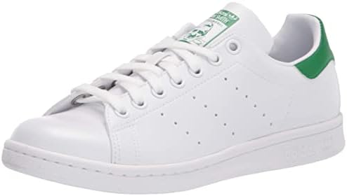 Мужские Повседневные кроссовки adidas Originals Stan Smith Adidas Originals