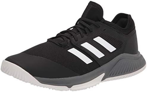 Волейбольные кроссовки adidas Men's Court Team Bounce Adidas