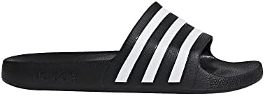 Универсальные шлепанцы adidas Adilette Aqua для мужчин и женщин Adidas