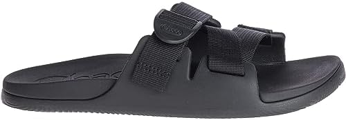 Женские Спортивные сандалии Chaco Chillos Slide Chaco