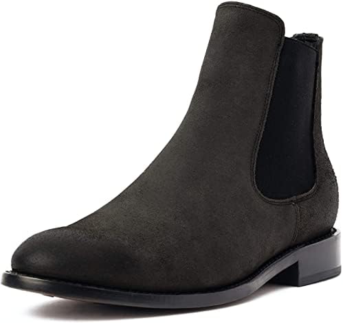 Мужские Ботинки челси Thursday Boot Company Cavalier Thursday Boot Company