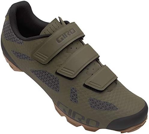 Giro Ranger Cycling Shoe - Men's Giro