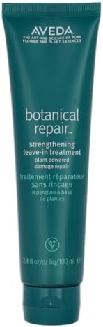 Aveda botanical repair strengthening leave-in treatment 100 ml Aveda