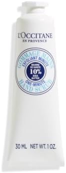 L'Occitane One Minute Hand Scrub, 2.5 oz L'Occitane