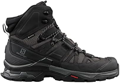  спортивные ботинки Salomon Quest 4Gtx Salomon