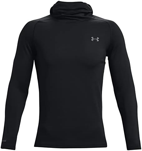 Under Armour Men's Base 3.0 Hoodie Under Armour