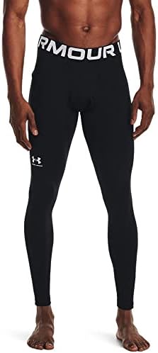 Мужские Леггинсы Under Armour ColdGear Under Armour