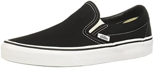  Кеды Vans Classic Slip-On Vans