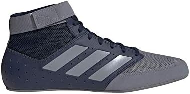 Мужская Спортивная обувь Adidas Mat Hog 2.0 Adidas