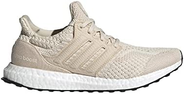 Мужские Кроссовки для бега Adidas Ultraboost 1.0 DNA Adidas