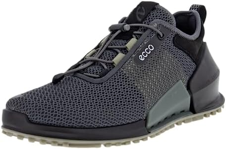 Мужская Спортивная обувь ECCO Biom 2.0 Breathru Cross Trainer Ecco