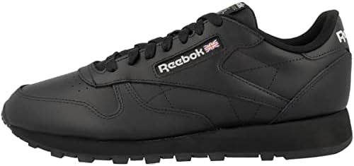 Reebok Men's Shoes-Low (Non Football) Sneaker Reebok