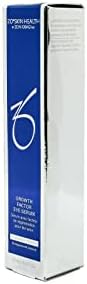 ZOSH ZO Skin Health Growth Factor Eye Serum, 0.5 Fl Oz ZO SKIN HEALTH