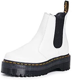  Ботинки челси Dr. Martens 2976 Dr. Martens