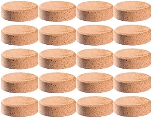 FOMIYES 20pcs Ginger Foot Soak Effervescent Tablets Foot Care Botanicals Anti- Swelling Pedicure SPA Slice Improve Sleeping Foot Pain Foot Care Treatment Fomiyes