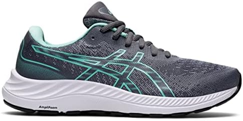 ASICS Women's Gel-Excite 9 Running Shoes ASICS