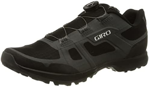 Giro Gauge Boa Mountain Bike Shoe - Men's Giro