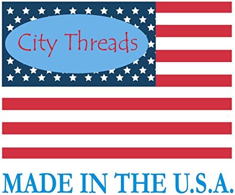 Made in USA Girls & Boys Cotton Basic Diaper Covers Made in USA City Threads