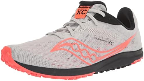 Женские Кроссовки для бега Saucony Kilkenny XC 9 Saucony