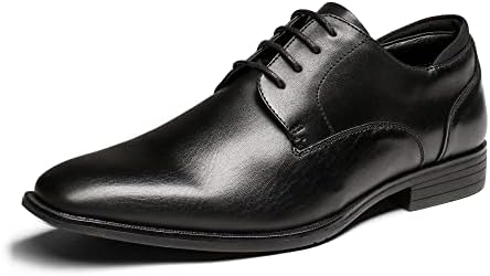 Bruno Marc Men's Dress Oxfords BRUNO MARC