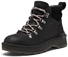 Женские Спортивные ботинки SOREL Hi-Line Hiker SOREL