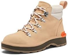 Женские спортивные ботинки SOREL Hi-Line Hiker Boot SOREL