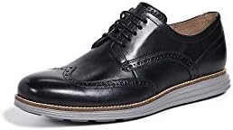  Оксфорды Cole Haan Grand Tour Cole Haan