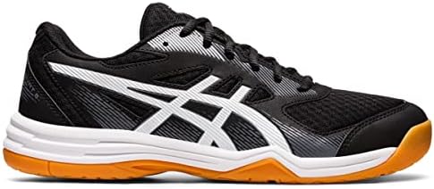 Мужская Спортивная обувь ASICS Upcourt 5 ASICS