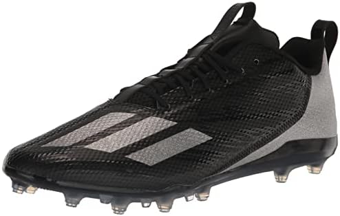 adidas Men's Adizero Spark Adidas