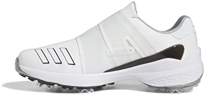 adidas Men's ZG23 BOA Golf Shoe Adidas