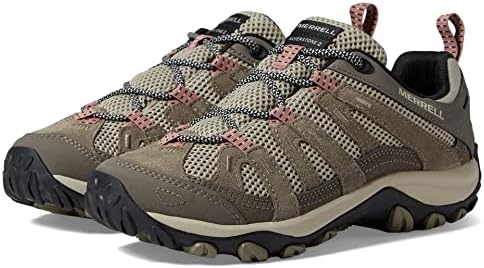 Женские Спортивные ботинки Merrell Alverstone 2 Merrell