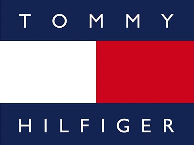 Tommy Hilfiger Women's Show Liners - 12 Pack Breathable No Show Sport Liners - Thin Low Cut Socks for Women (Shoe Size: 4-10) Tommy Hilfiger