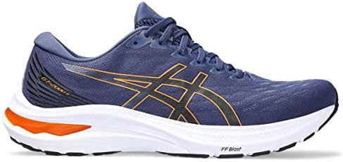 Men's ASICS GT-2000 11 ASICS