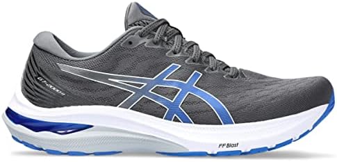 Men's ASICS GT-2000 11 Asics