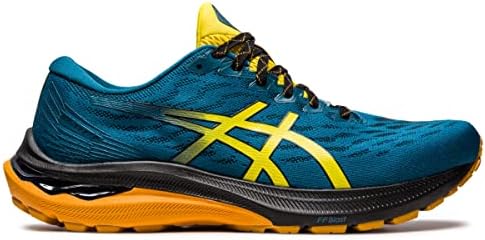 ASICS Men's GT-2000 11 Running Shoes ASICS