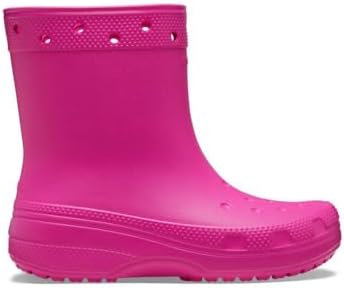  Резиновые сапоги Crocs Classic Boot Crocs