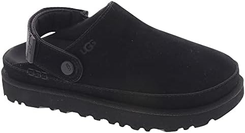 Женские Сабо и мюли UGG Goldenstar UGG