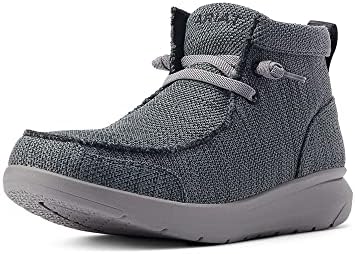  Лоферы Ariat Hilo Stud Ariat