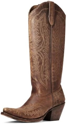 Женские Сапоги Ariat Casanova Ariat