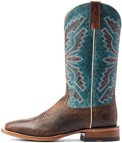 Ariat mens Sting Western Boot Ariat