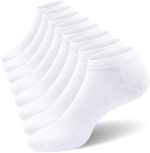 Мужские Носки SIXDAYSOX SIXDAYSOX 8 Pack SIXDAYSOX