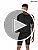 Boyzn 1 or 3 Pack Men's Workout Running Shirts, Dry Fit Moisture Wicking T-Shirts, Sports Gym Athletic Short Sleeve Shirts Boyzn