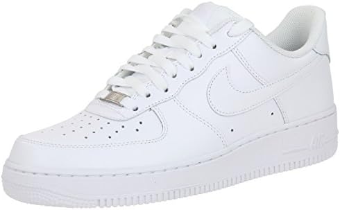  Кроссовки Nike Air Force 1 '07 Nike