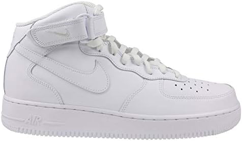  Кроссовки Nike Air Force 1 '07 Nike