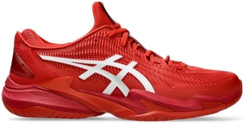 Мужская Спортивная обувь ASICS Court FF™ 3 Novak ASICS